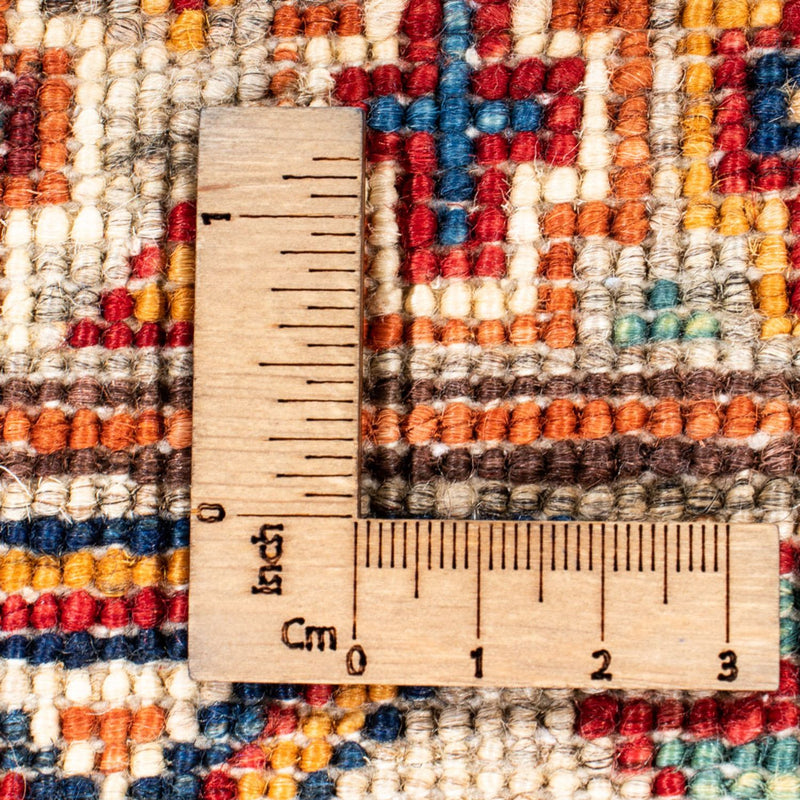 アリアナ 絨毯 280x84cm - オリエンタル絨毯