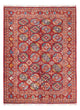 アリアナ 絨毯 212x156cm - オリエンタル絨毯