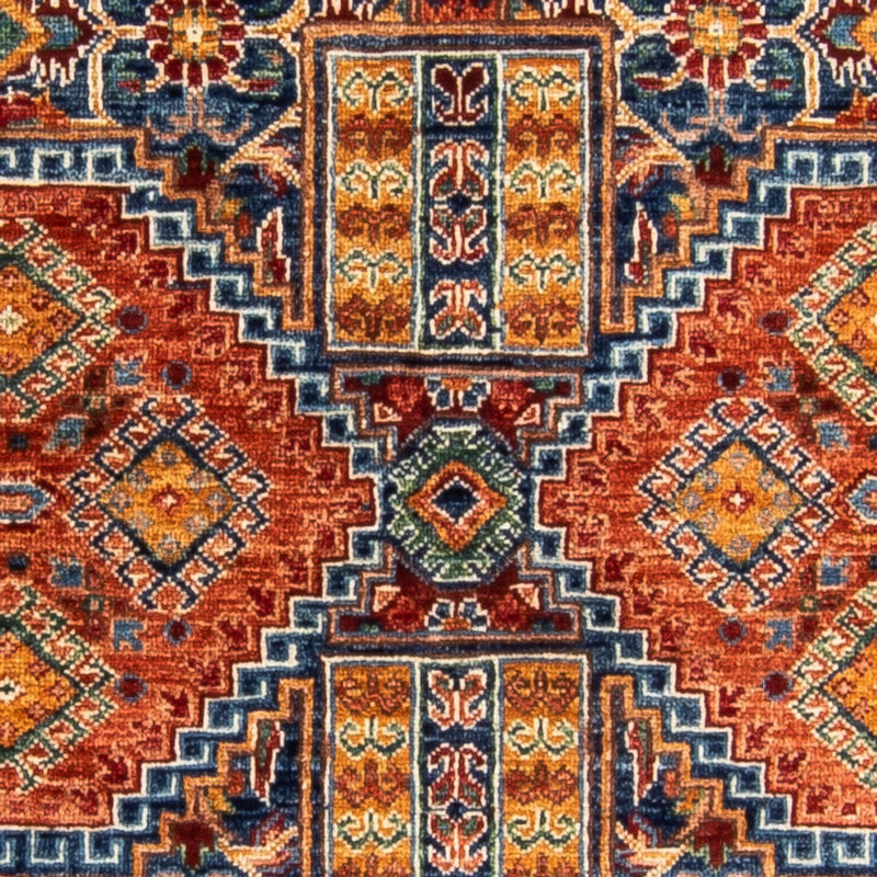 アリアナ 絨毯 294x83cm - オリエンタル絨毯