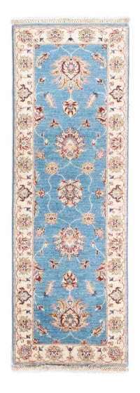 ツィーグラー絨毯 183x62cm - オリエンタル絨毯 – product image