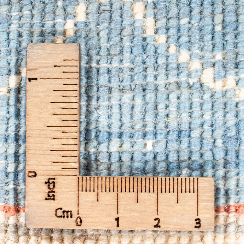 ツィーグラー絨毯 183x62cm - オリエンタル絨毯