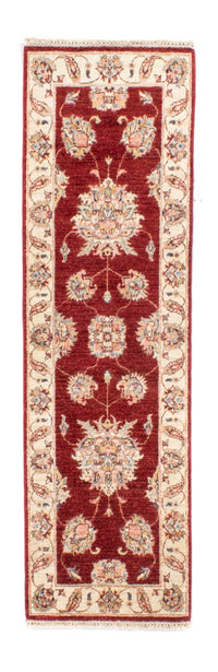 ツィーグラー絨毯 195x60cm - オリエンタル絨毯 – product image