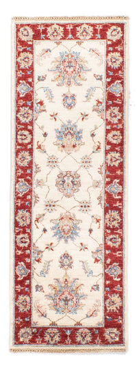 ツィーグラー絨毯 182x62cm - オリエンタル絨毯 – product image