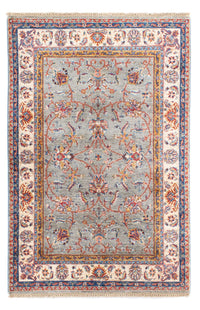 アリアナ 絨毯 185x126cm - オリエンタル絨毯 – product image