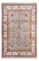 アリアナ 絨毯 185x126cm - オリエンタル絨毯