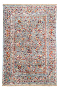 アリアナ 絨毯 179x124cm - オリエンタル絨毯 – product image