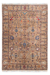 アリアナ 絨毯 184x129cm - オリエンタル絨毯 – product image