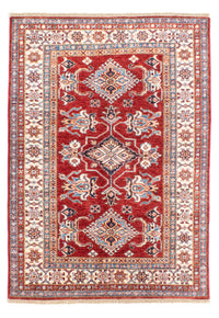 カザック 絨毯 180x127cm - オリエンタル絨毯 – product image