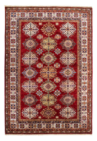 カザック 絨毯 238x174cm - オリエンタル絨毯 – product image