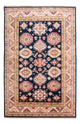 カザック 絨毯 245x168cm - オリエンタル絨毯