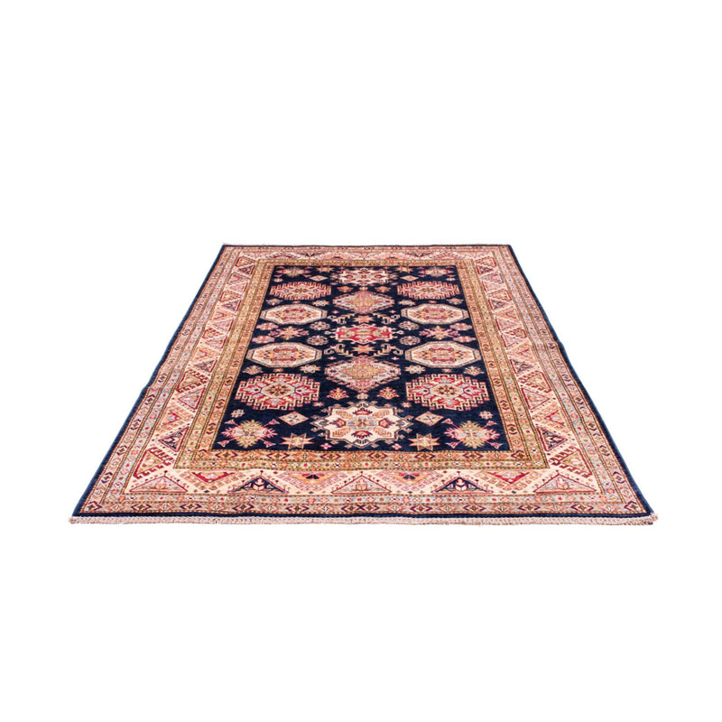 カザック 絨毯 245x168cm - オリエンタル絨毯