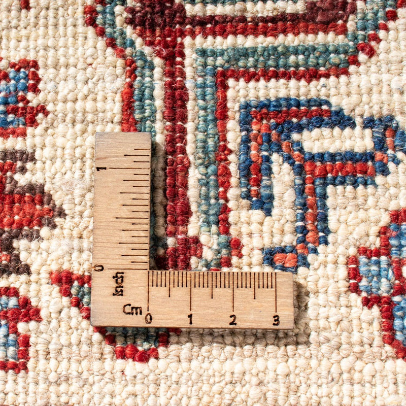 カザック 絨毯 157x99cm - オリエンタル絨毯