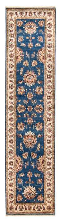 ツィーグラー絨毯 308x81cm - オリエンタル絨毯 – product image
