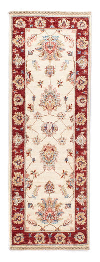 ツィーグラー絨毯 180x62cm - オリエンタル絨毯 – product image