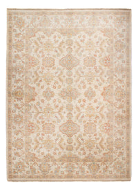 ツィーグラー絨毯 242x181cm - オリエンタル絨毯 – product image