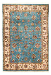アリアナ 絨毯 289x209cm - オリエンタル絨毯 – product image