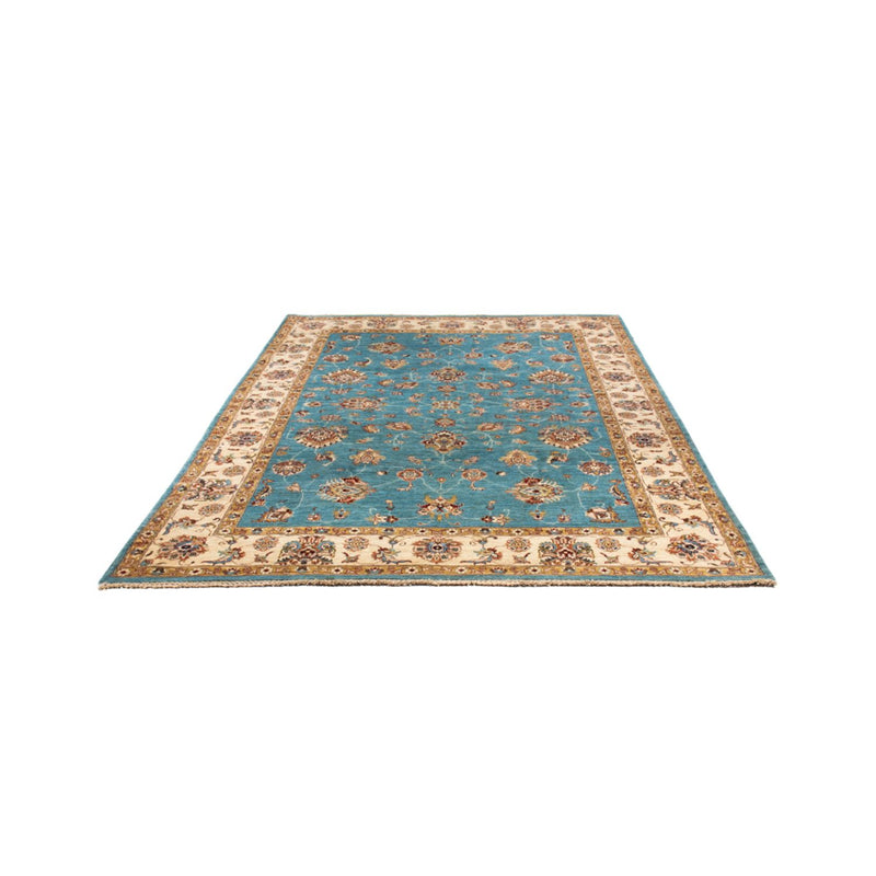 アリアナ 絨毯 289x209cm - オリエンタル絨毯