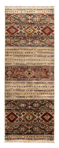 アリアナ 絨毯 234x85cm - オリエンタル絨毯 – product image
