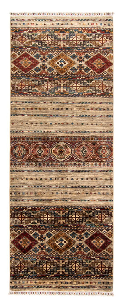 アリアナ 絨毯 85x234cm - オリエンタル絨毯