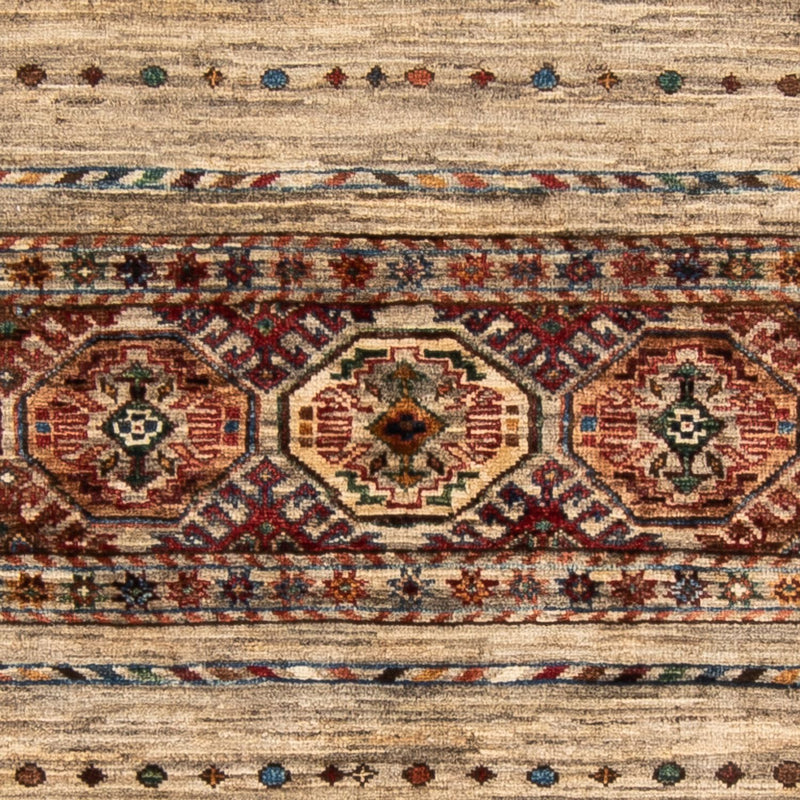 アリアナ 絨毯 234x85cm - オリエンタル絨毯