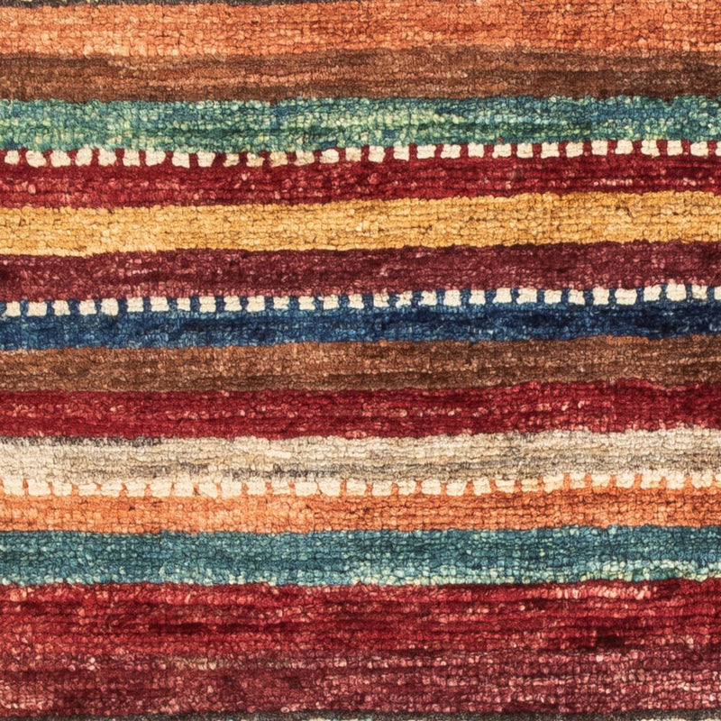 アリアナ 絨毯 60x40cm - オリエンタル絨毯