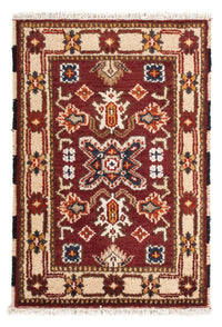 ペルシャ絨毯 94x64cm – product image