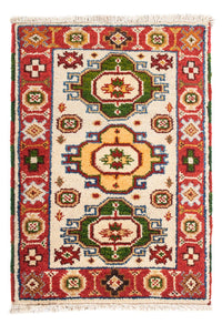 ペルシャ絨毯 91x63cm – product image
