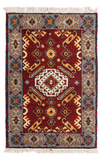ペルシャ絨毯 91x62cm – product image