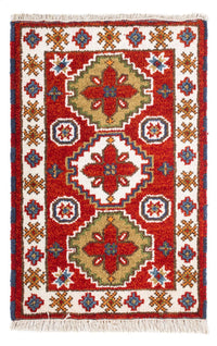ペルシャ絨毯 94x62cm – product image