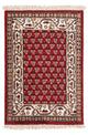 インド ミール 絨毯 90x60cm - オリエンタル絨毯