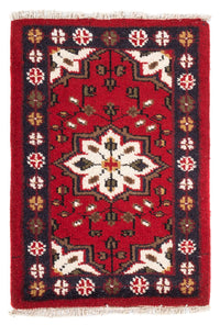 オリエンタル絨毯 90x60cm – product image