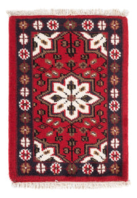 オリエンタル絨毯 90x60cm – product image