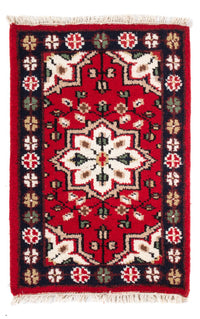 オリエンタル絨毯 90x60cm – product image