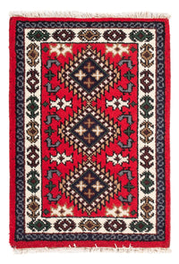 オリエンタル絨毯 90x60cm – product image