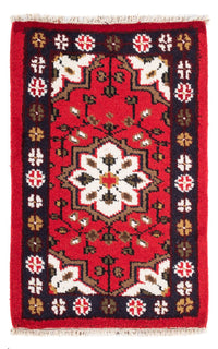 オリエンタル絨毯 90x60cm – product image