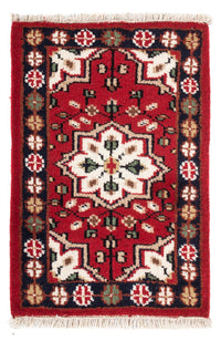 オリエンタル絨毯 90x60cm – product image