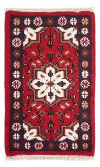 オリエンタル絨毯 90x60cm – product image