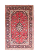 カシャーン 絨毯 310x190cm - ペルシャ絨毯