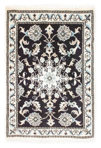 ナイン - 12la 絨毯 84x58cm - ペルシャ絨毯 – product image