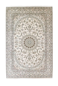 ナイン - 9la 絨毯 304x200cm - ペルシャ絨毯 – product image