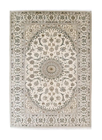 ナイン - 9la 絨毯 305x208cm - ペルシャ絨毯 – product image
