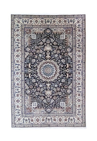 ナイン - 9la 絨毯 300x200cm - ペルシャ絨毯 – product image
