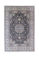 ナイン - 9la 絨毯 300x200cm - ペルシャ絨毯