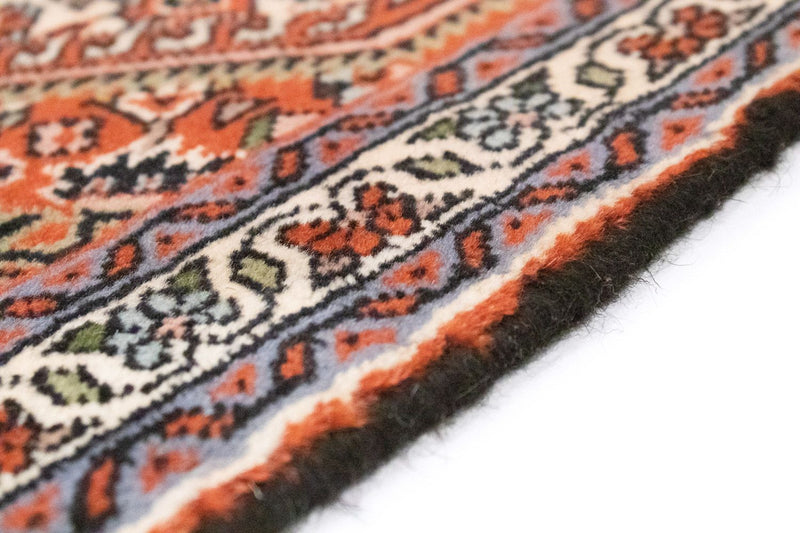 ビジャー 絨毯 60x40cm - ペルシャ絨毯