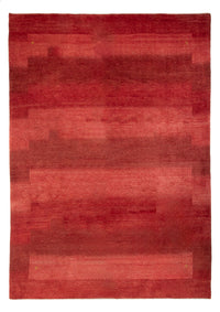 ペルシャギャベ 絨毯 354x254cm - ペルシャウールラグ – product image