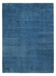 ペルシャギャベ 絨毯 235x169cm - ペルシャウールラグ