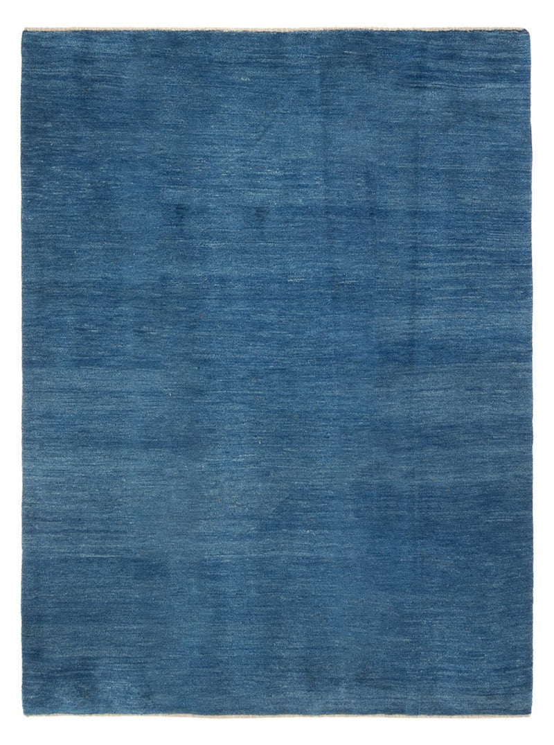 ペルシャギャベ 絨毯 235x169cm - ペルシャウールラグ