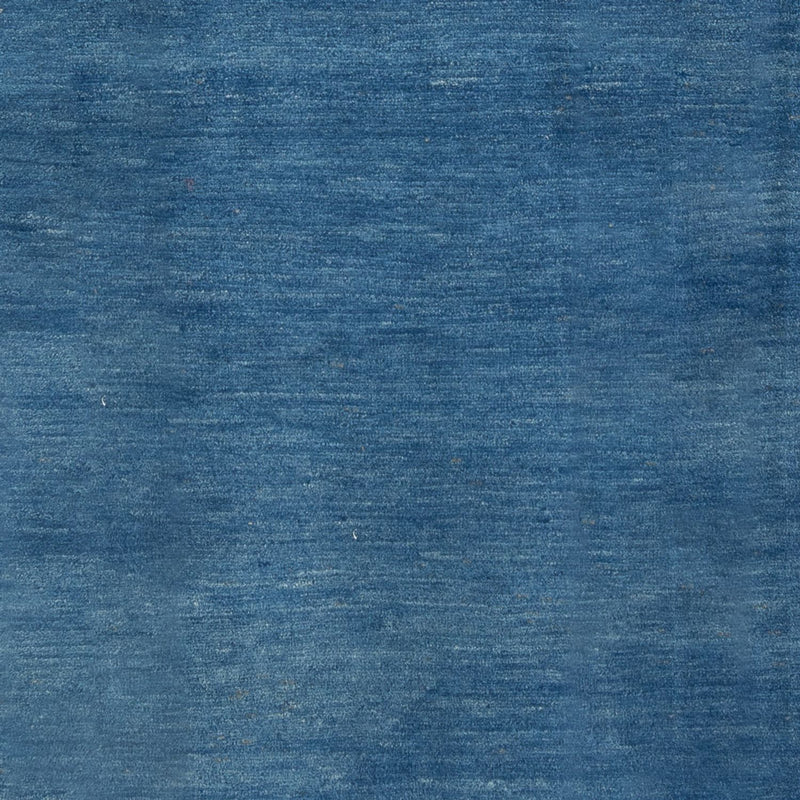 ペルシャギャベ 絨毯 235x169cm - ペルシャウールラグ