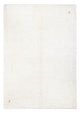 ペルシャギャベ 絨毯 236x166cm - ペルシャウールラグ