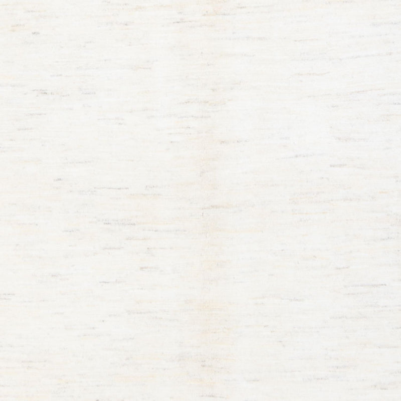ペルシャギャベ 絨毯 236x166cm - ペルシャウールラグ